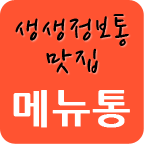 5ff99f5b720dda321fe33aaf4e473aff_1553782775_218.png