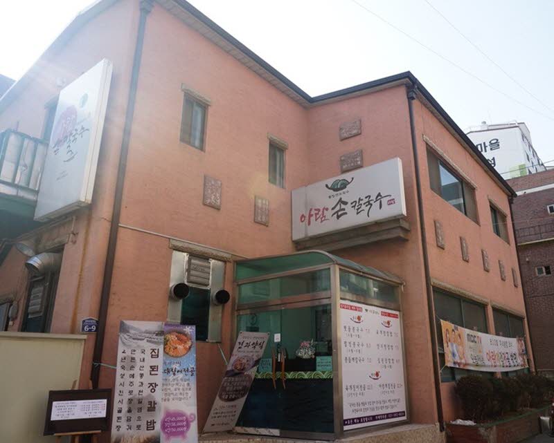 e108ebaa7307dd00bee31903611d4700_1561359075_9394.jpg