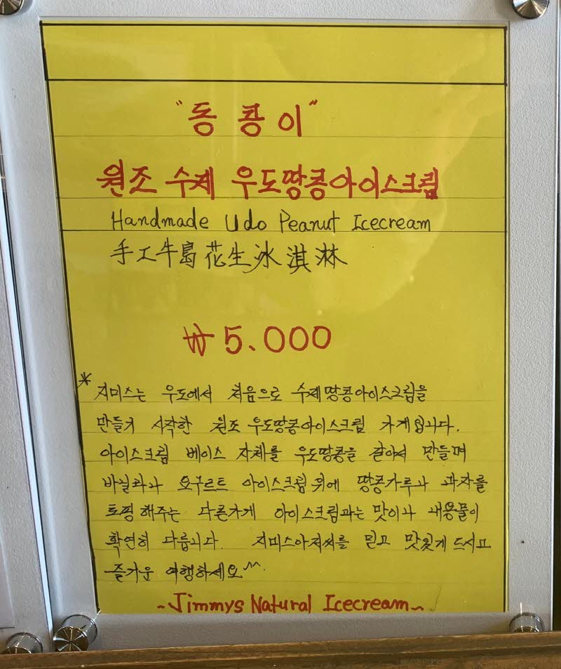 95fd7e2b390841fe8425732a03f80ed1_1567482405_5542.jpg