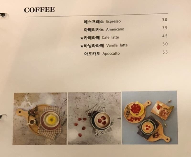 bb026ed9207370c55c47728cf7c61414_1574318429_9687.jpg