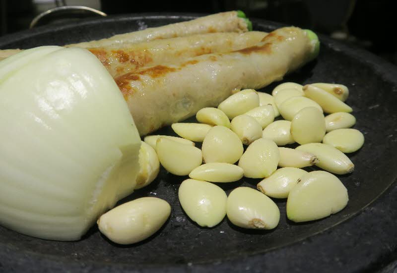 0021fda106431a8c39b368c2d5d6afea_1577760798_9572.jpg