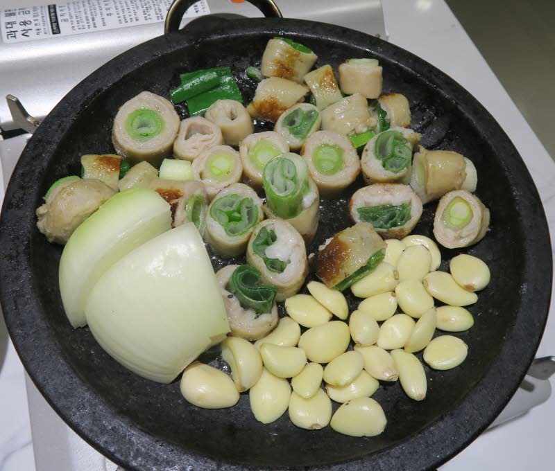 0021fda106431a8c39b368c2d5d6afea_1577760799_004.jpg