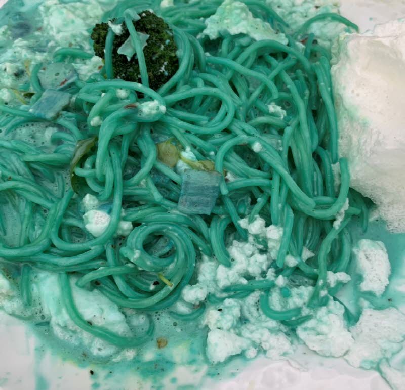 30809c4724c7689cf06189641d4c5f0d_1575506230_4597.jpg