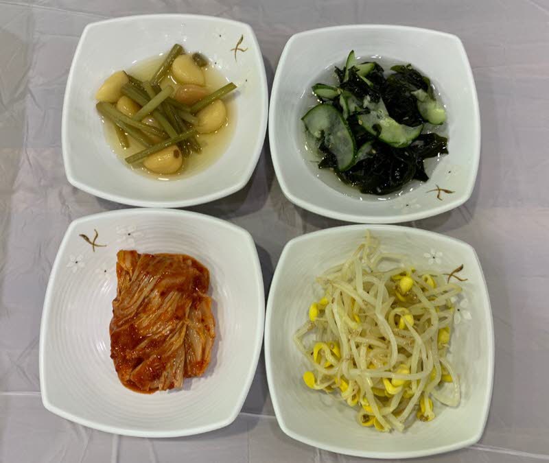 b9cbd18e1f9e2235caf8d57e96426db4_1576135061_0516.jpg