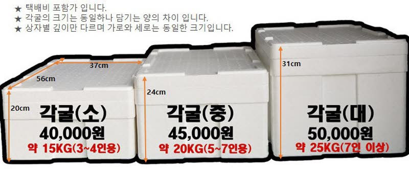 8554b9228bb7d3bb01986cb6662b15c8_1578552191_9274.jpg