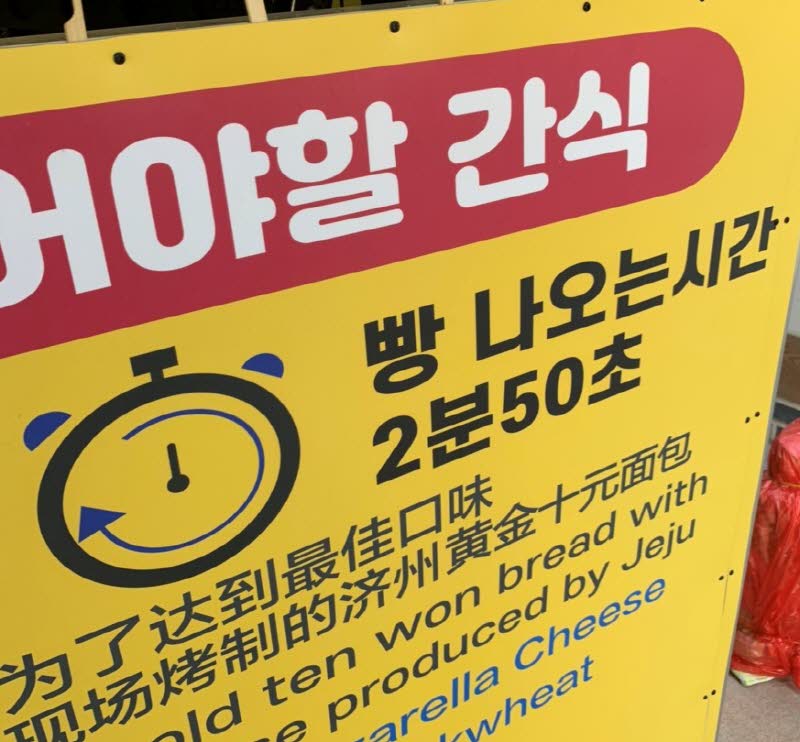 5db5c72729dc398a6b9e4bec491c80d6_1581668443_3603.jpg