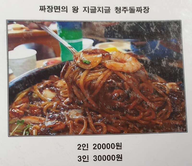 6e07de0d9394708da0204e141c49a61c_1587540616_4761.jpg