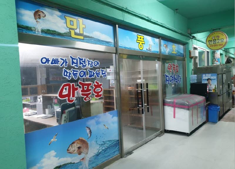 eb4821aecaa1ec4e5192ab6dece3a7c9_1588664214_221.jpg