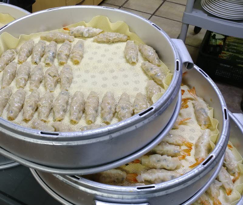 a99da0ee3e712d370682338c57e164f3_1591252742_8579.jpg