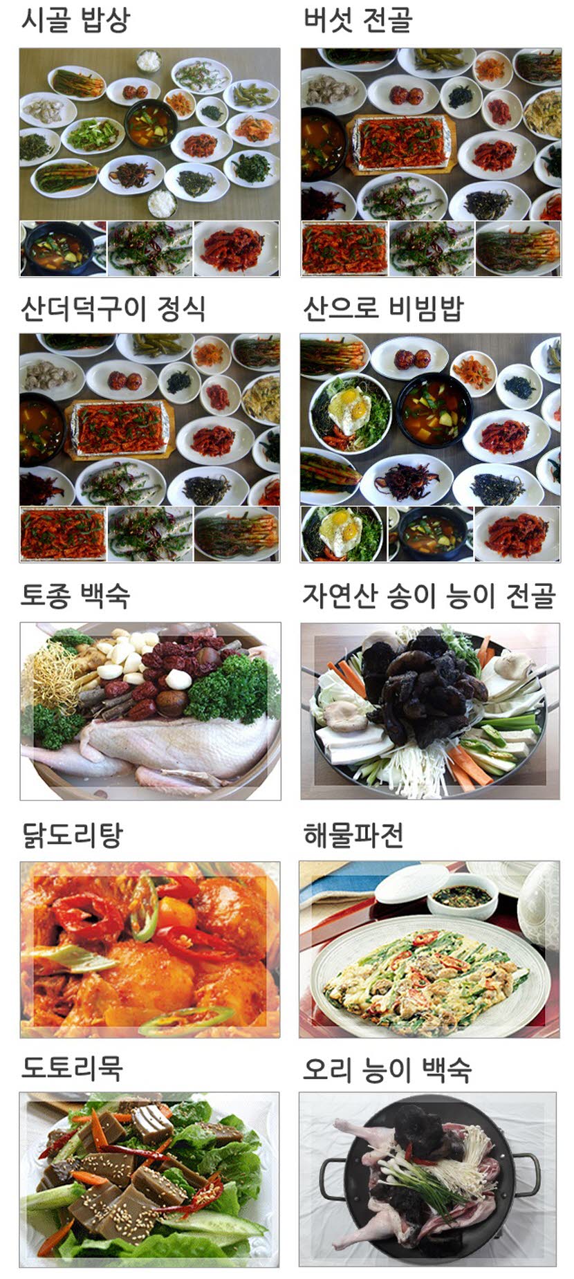 b809a38ddcfa6e6a392566abfb5a6786_1601448714_1974.jpg