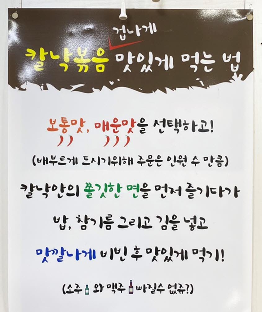 e14b7e0e927e5751d5ab0852fb585f15_1598945703_9919.jpg