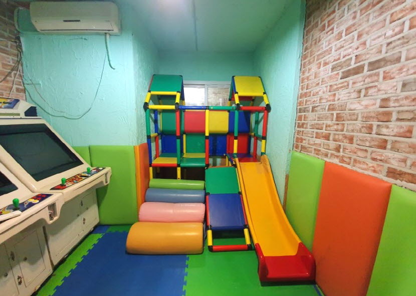 1c65ff7f68b52c76bf3d17af0656adbe_1606112613_5985.jpg