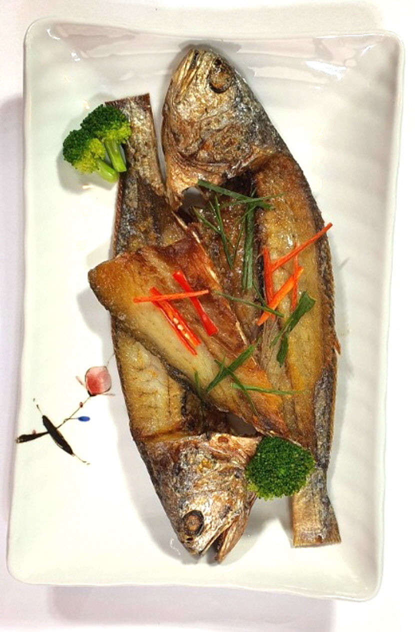 3d61f92508ccc522ca380ff481a77d09_1606979614_2659.jpg