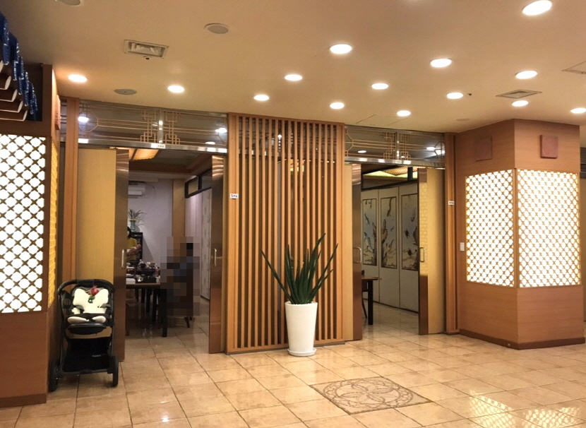 3d61f92508ccc522ca380ff481a77d09_1606981858_8556.jpg