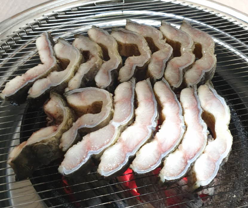06f06e9ddc7636aed391d1305e60584e_1613541449_0872.jpg