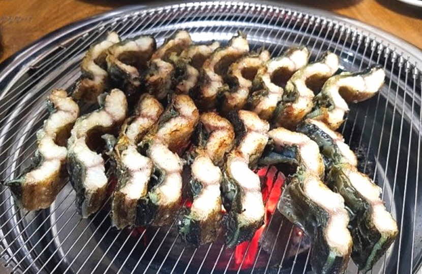 06f06e9ddc7636aed391d1305e60584e_1613541449_1325.jpg