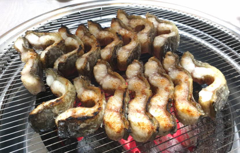 06f06e9ddc7636aed391d1305e60584e_1613541449_1902.jpg