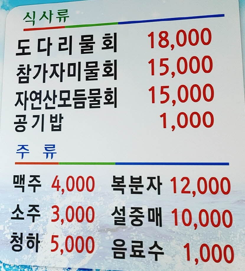 2090e0361a7b8bd39a21c6f752571184_1615187372_7086.jpg