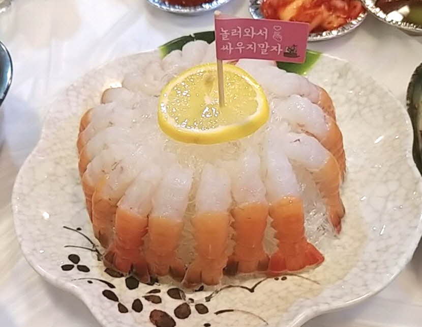 a8f3a401bea293897cf029178ca7c885_1615276023_0125.jpg