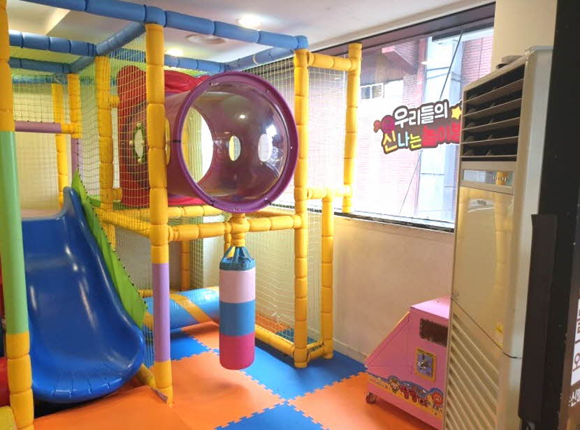 042bed2d5df1a1cfc83100f593c1bc30_1618984735_6619.jpg