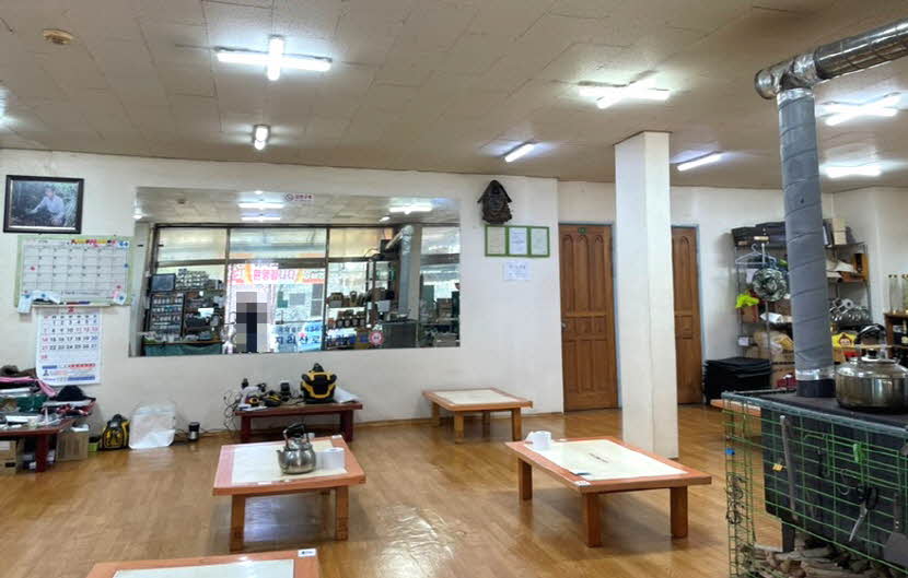 be82a33cd9a544baf9bf23d9a11911c7_1619406542_6945.jpg