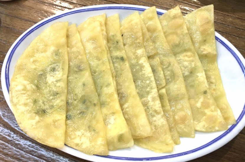 fff5d454370d7714118789d082dc46b7_1619157407_0609.jpg