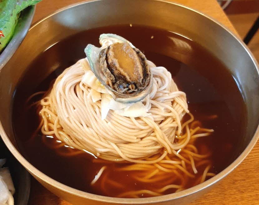 fff5d454370d7714118789d082dc46b7_1619160172_8252.jpg