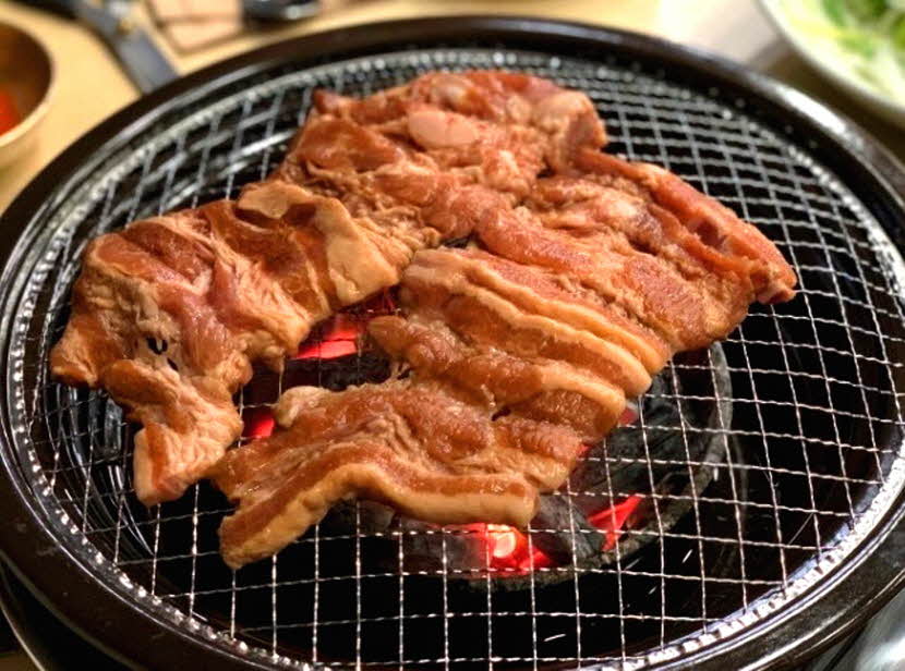 cb2c49b904a28f434f6f716f8aed5843_1621400525_5638.jpg