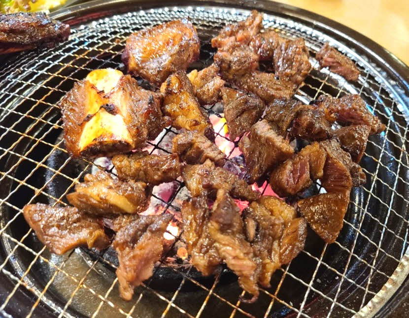 cb2c49b904a28f434f6f716f8aed5843_1621400525_7843.jpg
