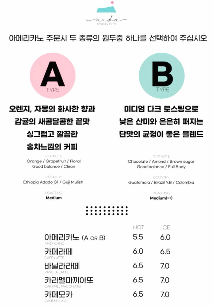 d415a8a10c38cab4db456a49b9cbb968_1620367238_5036.jpg