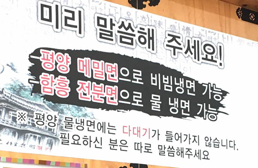 3ff6fe825bc99c568e0c784359c84246_1624864878_5956.jpg