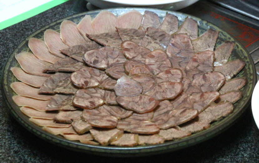 ef220febf2e83a84e66b148166da3d2c_1625801244_7165.jpg