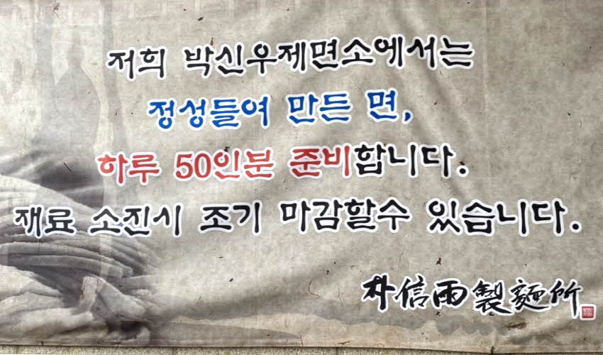 25d7cda6fd239d8c68ef0943a58375b6_1629711498_4015.jpg