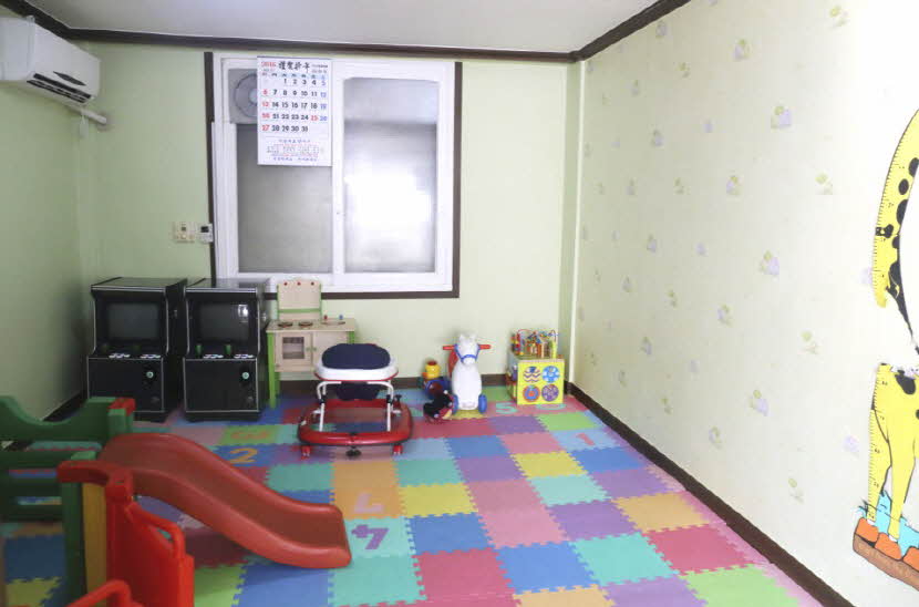 4b8c77be86ef03785b12ec8aed3cfc59_1634536881_8852.jpg