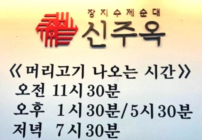9a8086ad360b3b2a7a6c63cbe03ba215_1640239593_7846.jpg