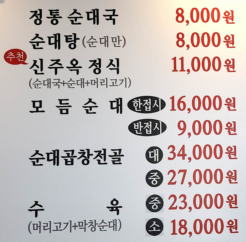 9a8086ad360b3b2a7a6c63cbe03ba215_1640239593_8683.jpg