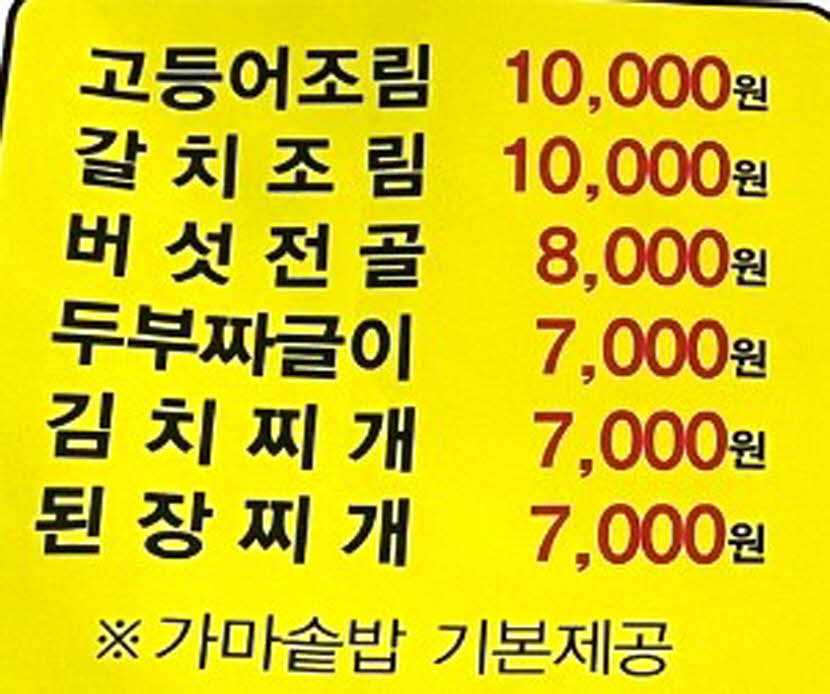 d1aae8c8fdc9993c3adef6a9e8c331ca_1654662103_1891.jpg