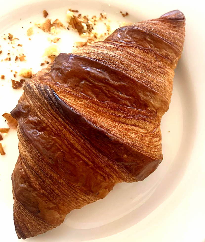 69e01470c254835242b99c0e2cf2c4c3_1662359550_2917.JPG