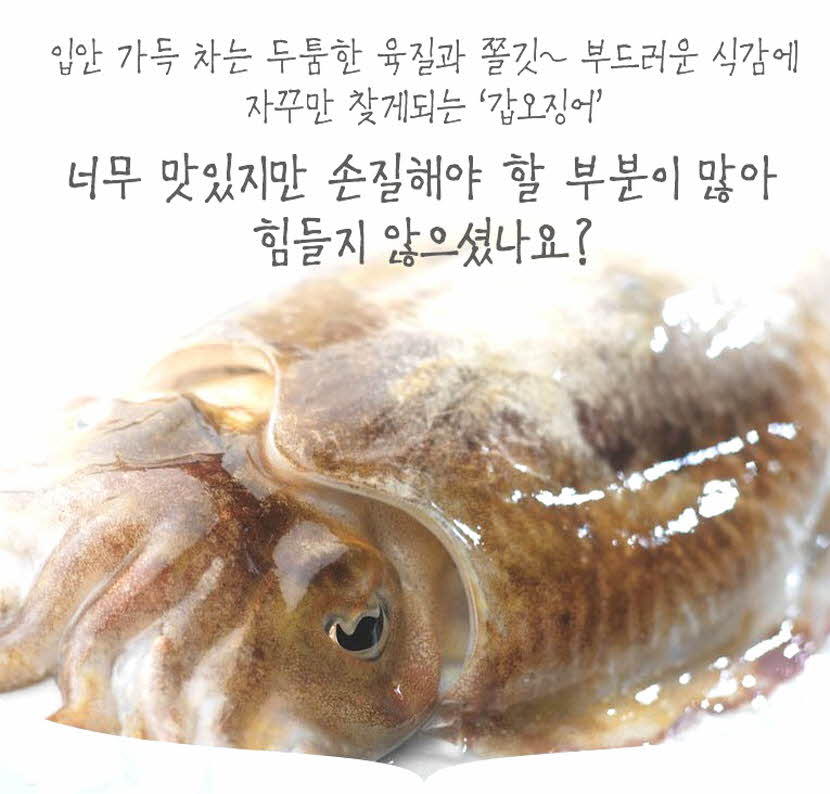 a6a8bd27ebc9965ae2774f8a6f6345db_1662091455_2589.JPG
