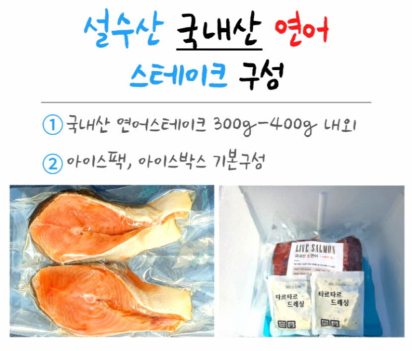 0e03568e80b89719fda4f926cd97d860_1666586078_775.JPG