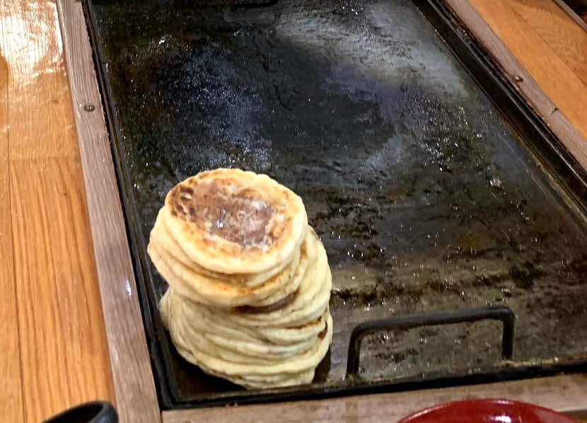 e69464365b25d5587f44d645b7674305_1672643570_7385.JPG