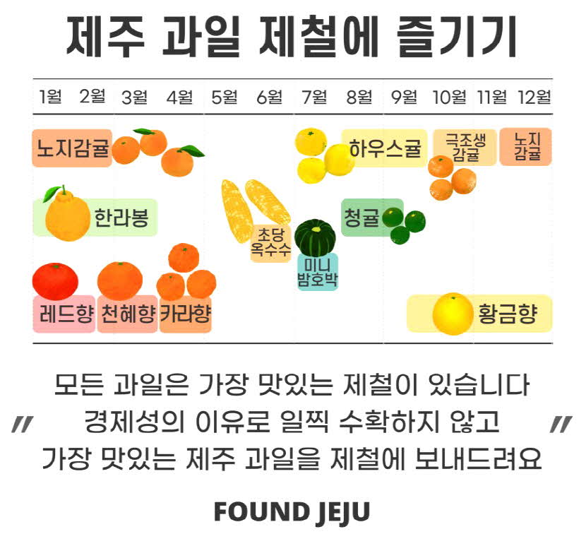 b847cf0b3e2a09a5d60c34ded5265411_1677569699_0506.JPG