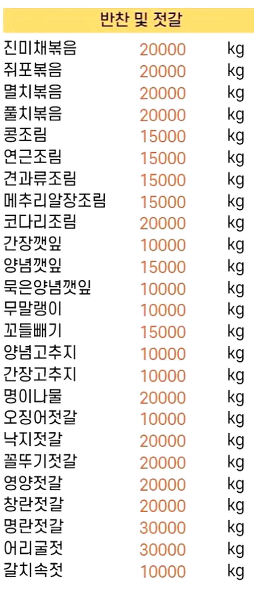 79e92773d60404c4a713a219504fe2a5_1680594888_0632.JPG