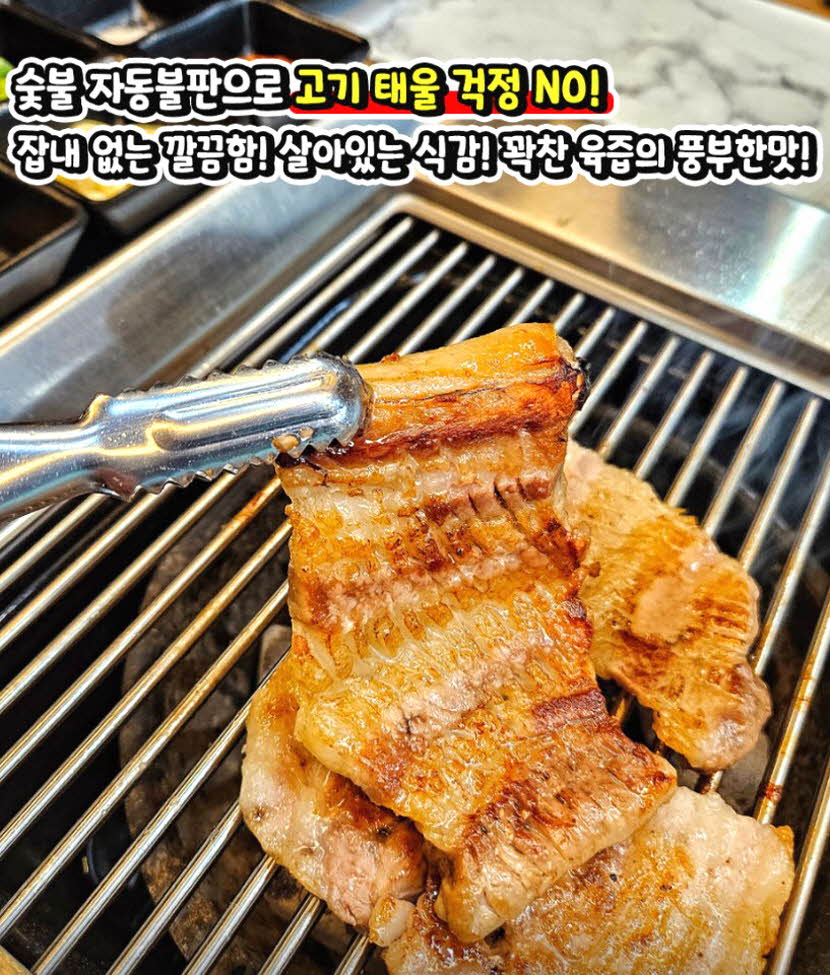 326a596df5a0477b905032718f9caf5d_1691034235_3595.JPG