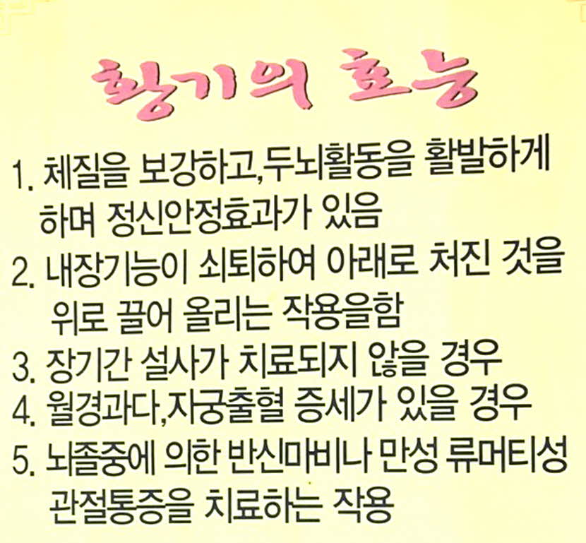 b329a96f91891c68d219f8daac3b41b0_1698822034_7618.JPG