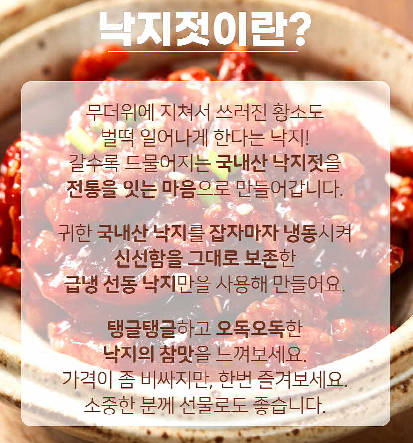 78452ab7fe98a824a7feb0a39aa4aaa2_1727755038_7608.JPG