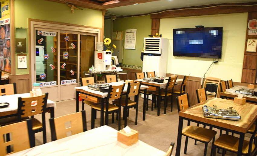 0811edc1f187bddfe1ab70de20c3a54f_1735794286_0586.JPG